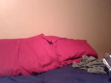 webcam man downforthemoney live cam image #3514702