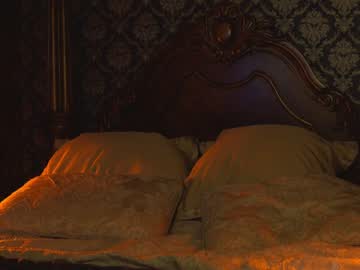 webcam girl ingennui live cam image #6027130