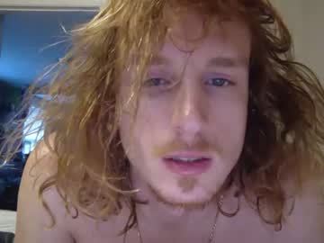 webcam man redvelvet001 live cam image #1730592