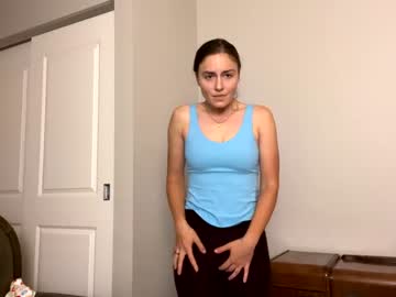 webcam girl sassy3va live cam image #5293405