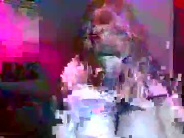 webcam girl spideywebs live cam image #3443204