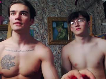 webcam man karlosmurphy live cam image #1557478