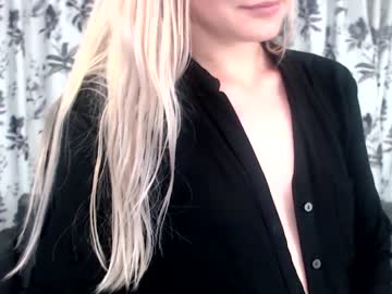 webcam girl littlemisscool live cam image #559714