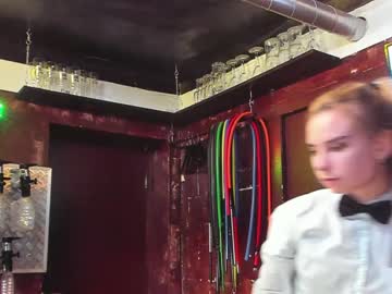 webcam couple dirtypub live cam image #2177573
