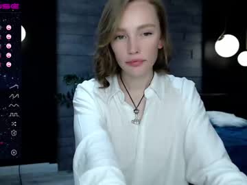 webcam girl marie_blue1 live cam image #2060945