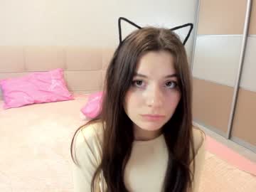 webcam girl neotrinitysis live cam image #2201227