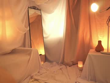 webcam girl sunny_maria live cam image #6681441