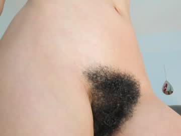 webcam girl bush_woman live cam image #6729653