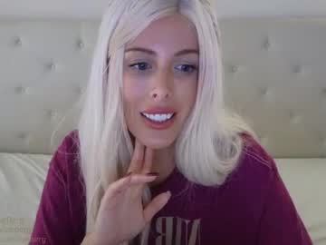 webcam girl catberg live cam image #5493788