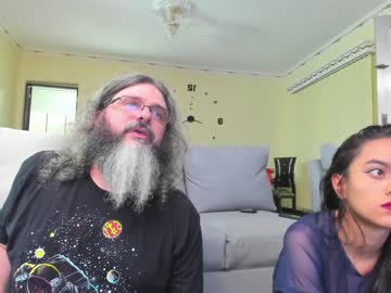 webcam couple cheeseburgerjesus live cam image #204448