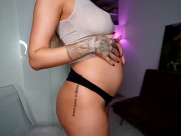 webcam girl laurabae_ live cam image #1710857