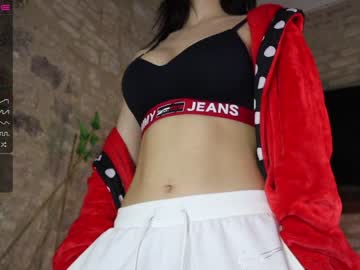 webcam girl welcome2pleasureland live cam image #1178100