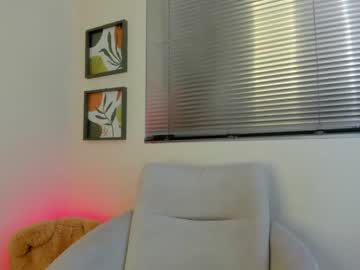 webcam girl winona__ live cam image #2387514