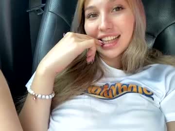 webcam couple kristenflame live cam image #1809656