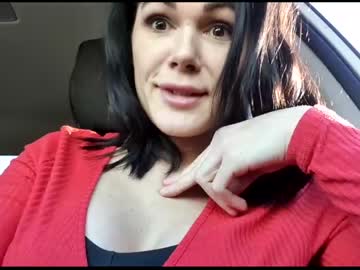 webcam girl kristymack live cam image #1220213