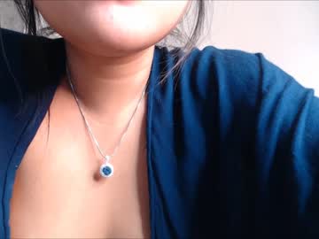 webcam girl sofia_sakura live cam image #1103389
