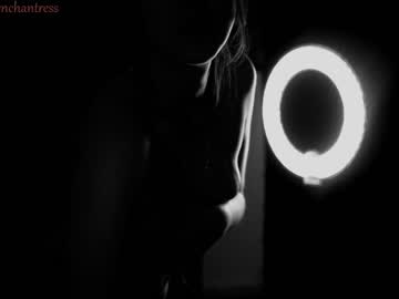 webcam girl vsecrets live cam image #1123083