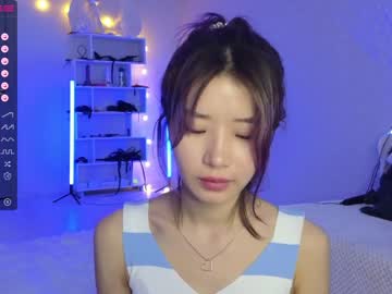 webcam girl evejagger live cam image #4731460