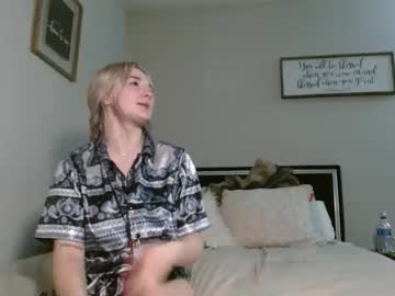 webcam girl jadejamessecret live cam image #6480846