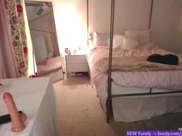 webcam girl liveprettygirl live cam image #11465