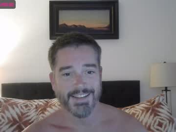 webcam man biggin10inch live cam image #5068904