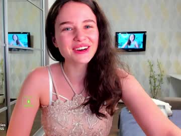 webcam girl demurelixir live cam image #3311249