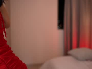 webcam girl winona__ live cam image #3785080