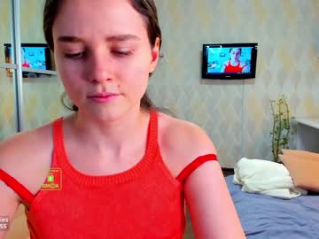 webcam girl demurelixir live cam image #3290034