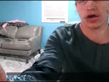 webcam man jarodalpha live cam image #2740255