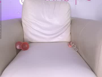 webcam girl princessasiana live cam image #3631659