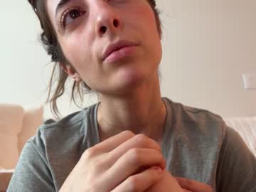 webcam girl rosykindred live cam image #4778984