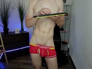 webcam man sheff_body live cam image #2506236
