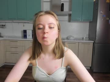 webcam girl 1_girl_ live cam image #1571667