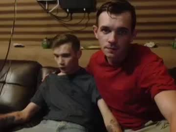 webcam man ethansxxx live cam image #5452664