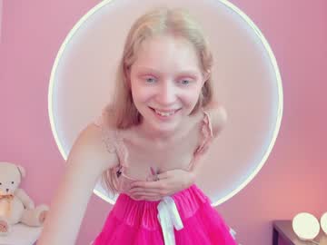 webcam girl jenny_ames live cam image #2332997