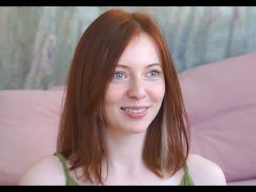 webcam girl mona_elisa live cam image #5743189