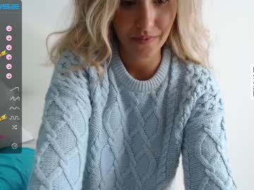 webcam girl theellenshow live cam image #4980642