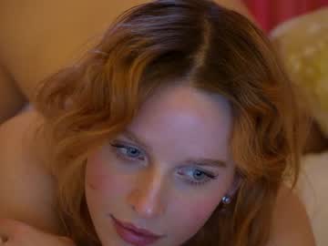 webcam girl ellaa91 live cam image #6210841