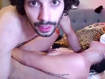 webcam couple thebestorbetter live cam image #6481517