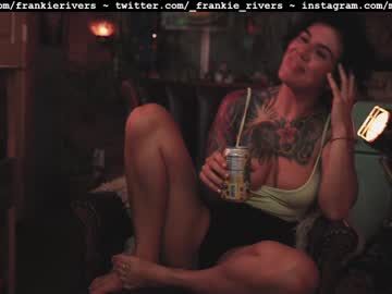webcam girl _frankie_rivers live cam image #2346760