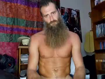 webcam man sensibleattraction live cam image #3241751