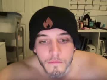 webcam man italianmeat2 live cam image #3235026
