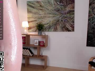 webcam girl a_whole_eternity live cam image #6526272