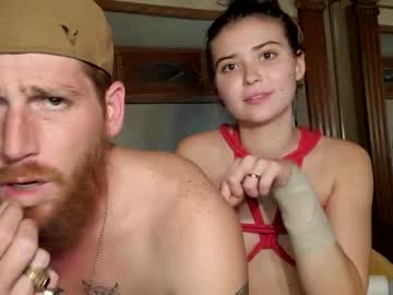 webcam couple da_speir live cam image #497036