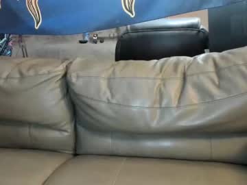webcam man ethansxxx live cam image #2165603