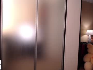 webcam girl kerelai live cam image #2650667