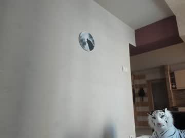 webcam girl sofiaandwonderland live cam image #1419816