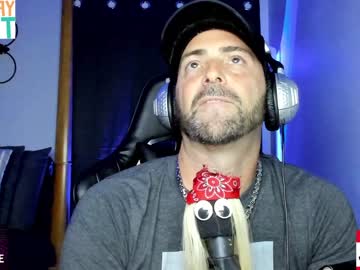 webcam man whaaaaaaaat live cam image #2295074