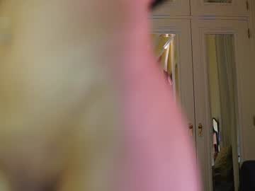 webcam girl katyerave live cam image #6621749