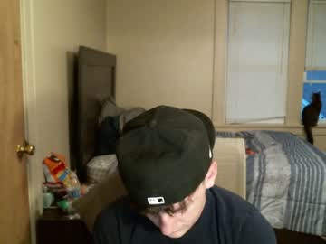 webcam man sexylax69 live cam image #2294457